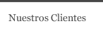 Nuestros Clientes